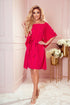Daydress model 165619
